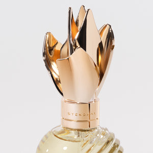 Les Essences Précieuses | Collection Haute Parfumerie – Stendhal Paris