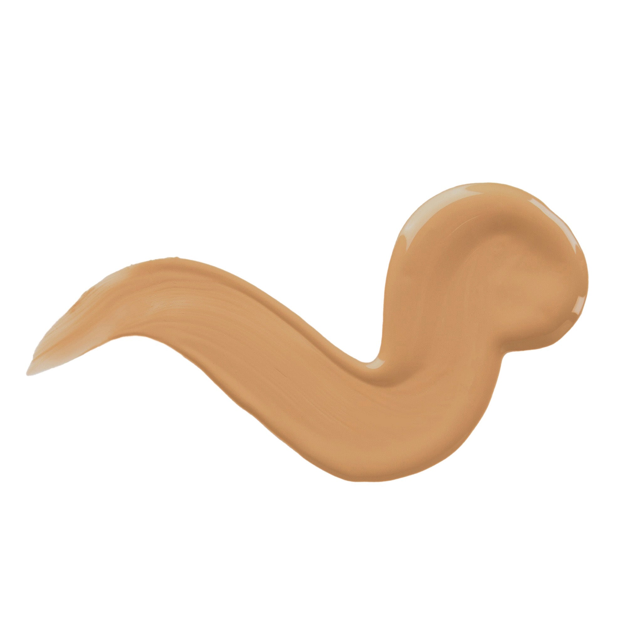 Veil Foundation