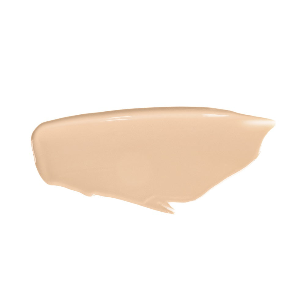 Perfecting Foundation