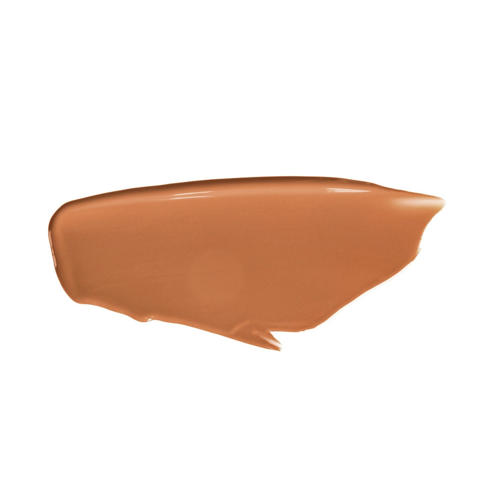 Perfecting Foundation