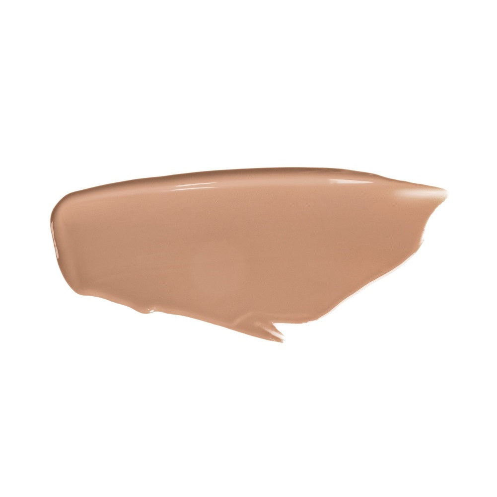 Perfecting Foundation