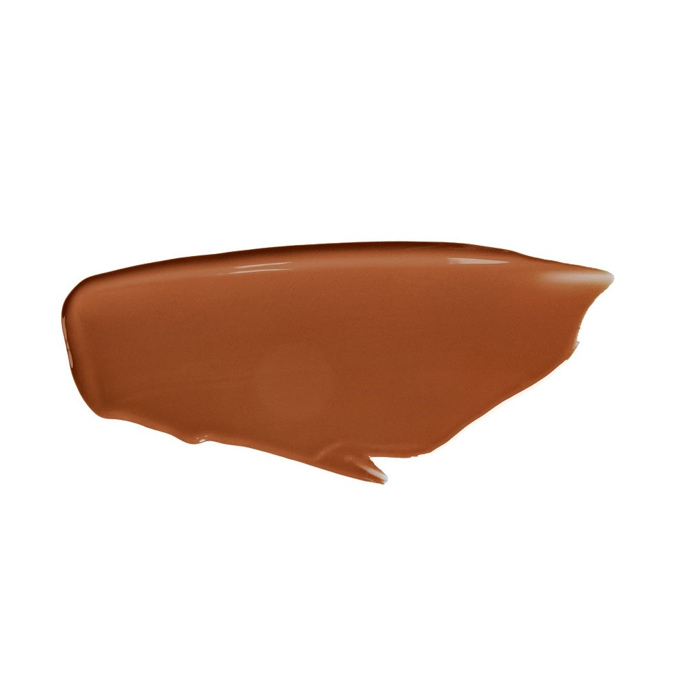 Perfecting Foundation