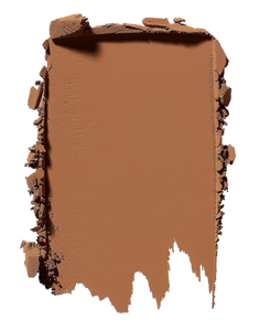 Radiant Bronzing Powder