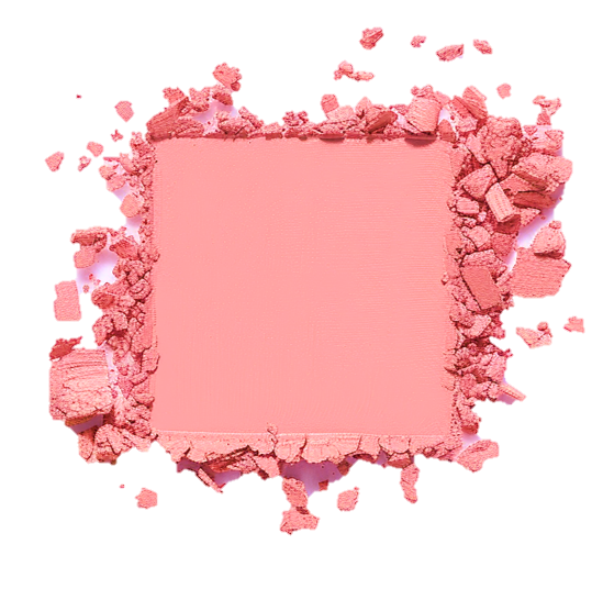 Illuminating Blush