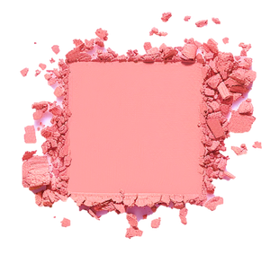 Illuminating Blush
