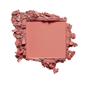 Illuminating Blush