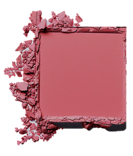 Illuminating Blush