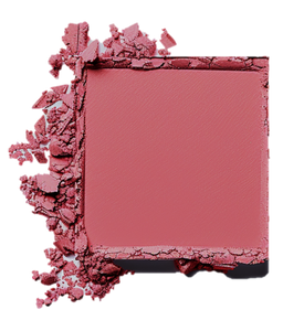 Illuminating Blush