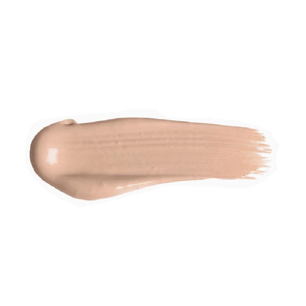 Anti-Aging Care <br> Highlighter