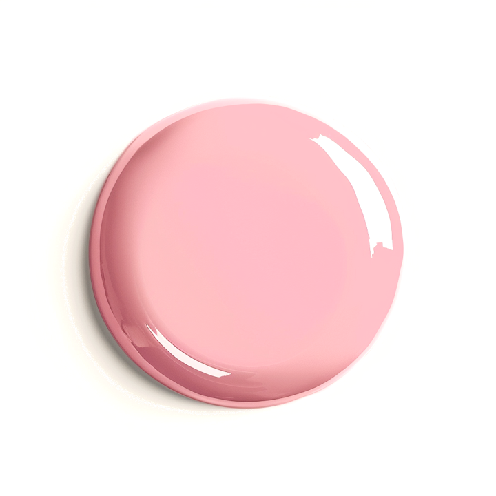 Care Nail Polish 