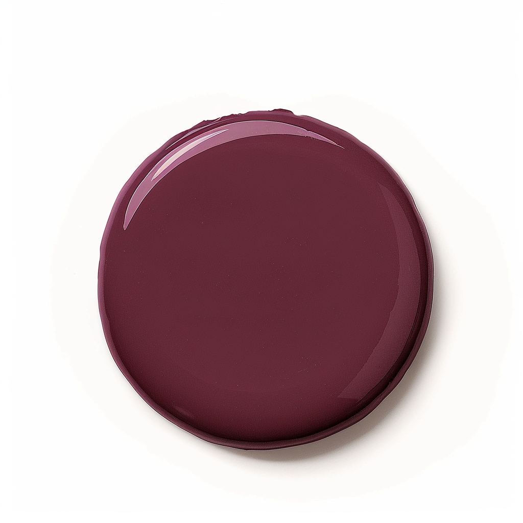 Care Nail Polish 