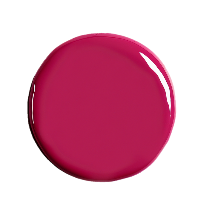 Care Nail Polish 