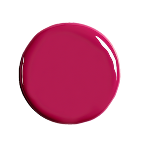 Care Nail Polish 