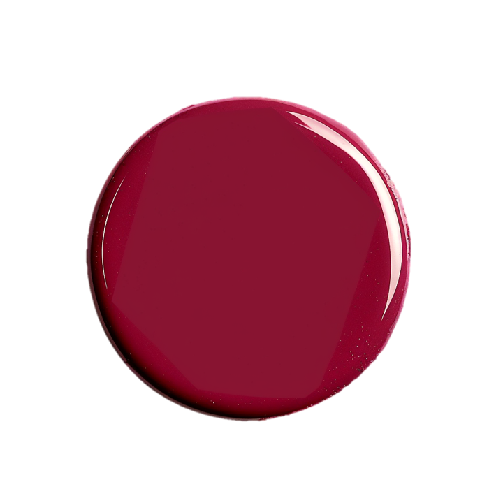 Care Nail Polish 