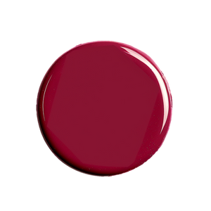 Care Nail Polish 