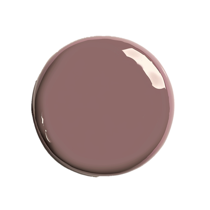 Care Nail Polish 