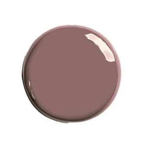 Care Nail Polish 