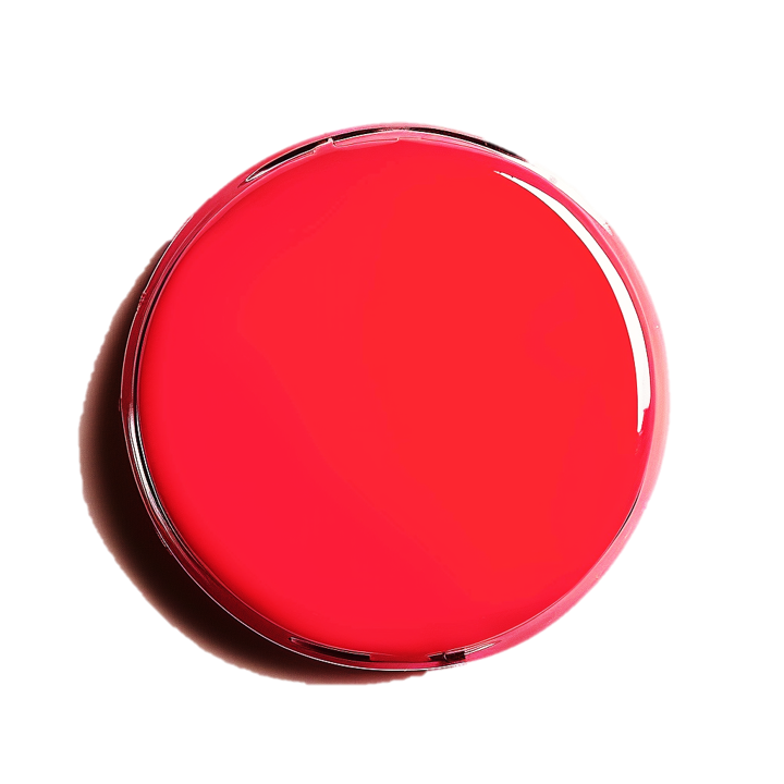 Care Nail Polish 