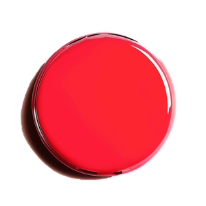 Care Nail Polish 