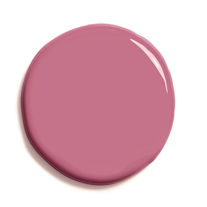 Care Nail Polish 