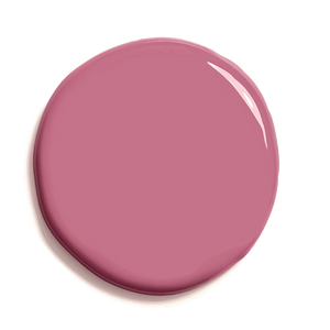 Care Nail Polish 
