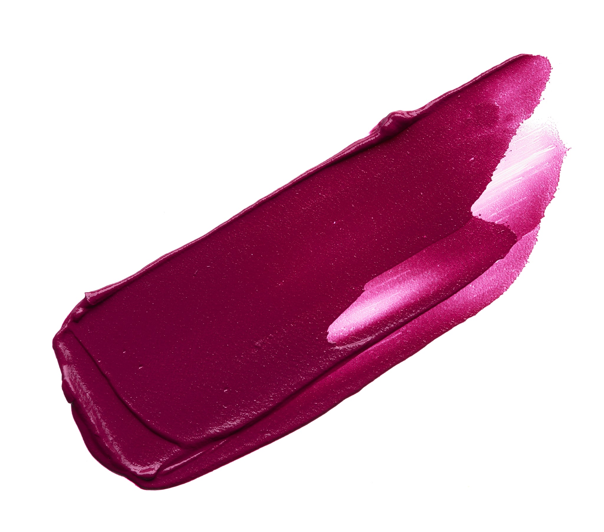 Matte Effect Lipstick