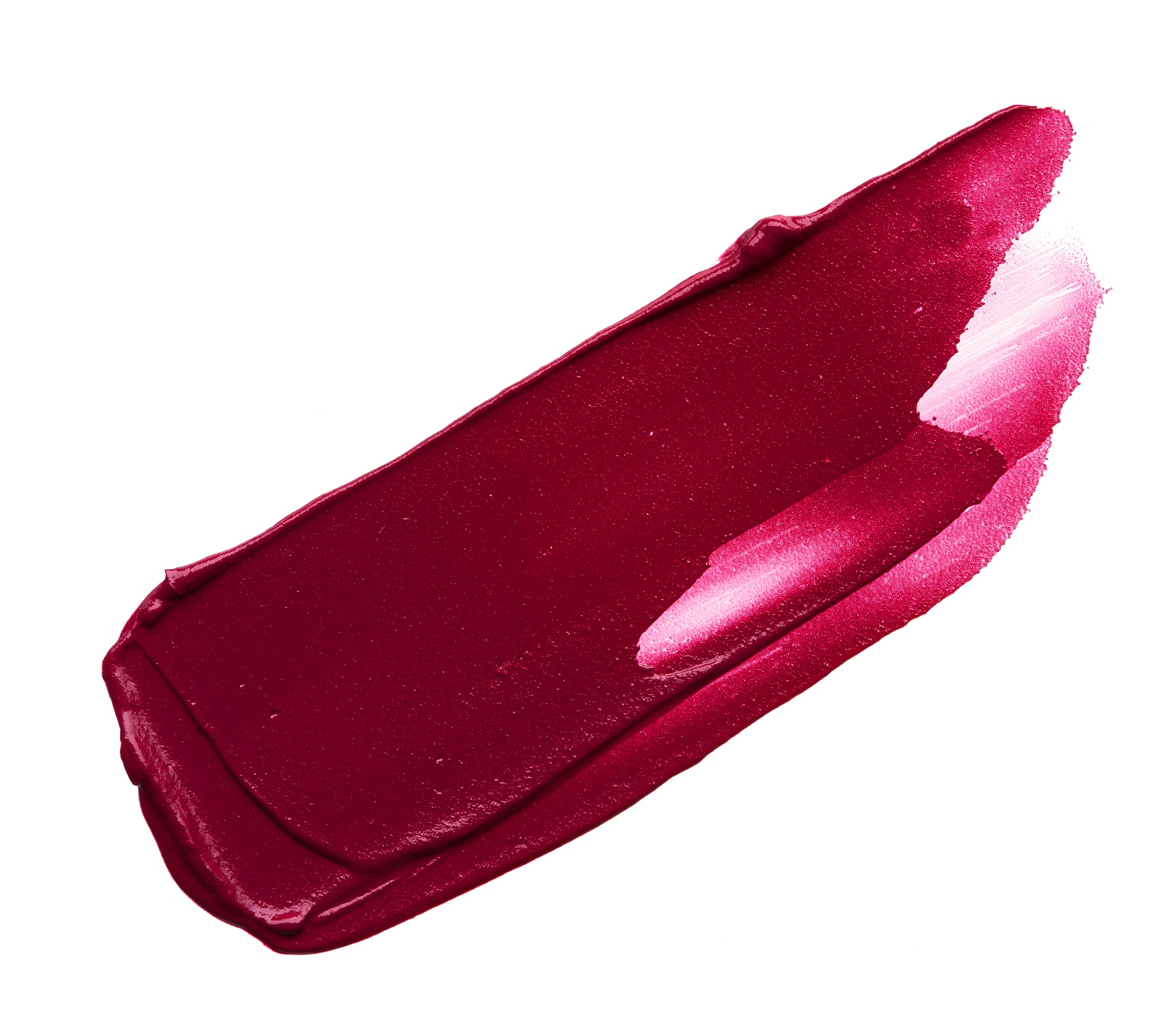 Matte Effect Lipstick