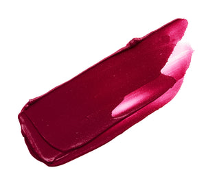Matte Effect Lipstick