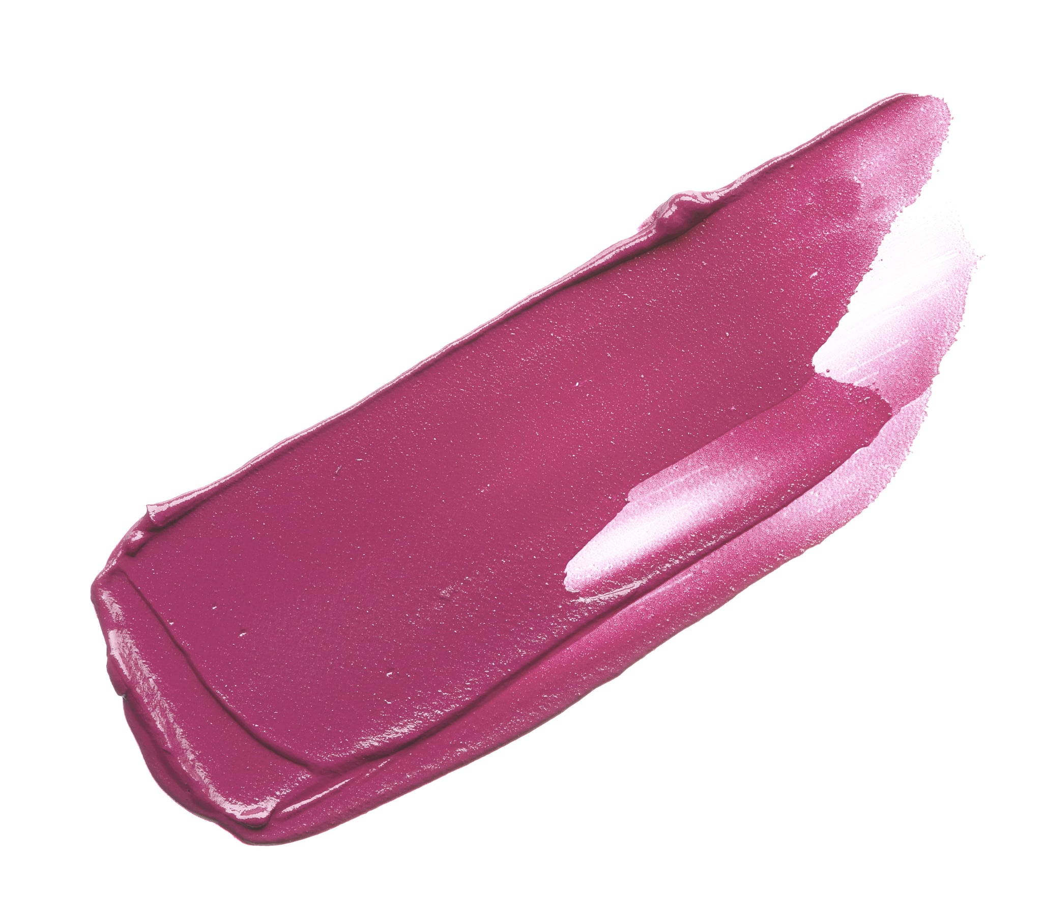Matte Effect Lipstick