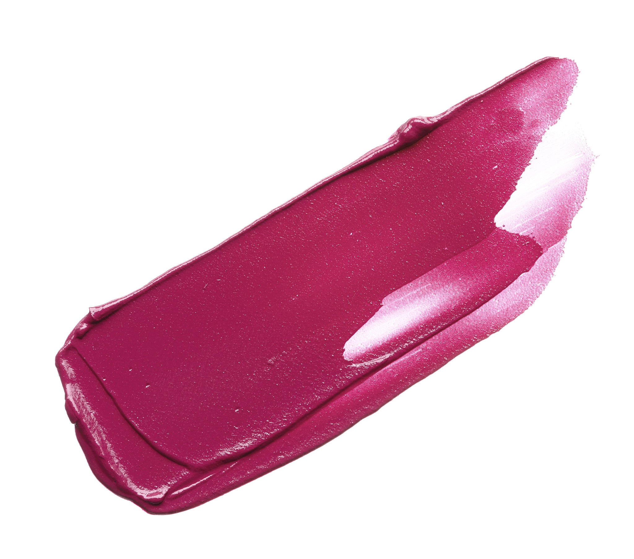 Matte Effect Lipstick
