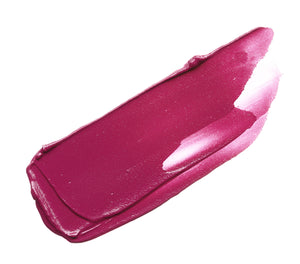 Matte Effect Lipstick