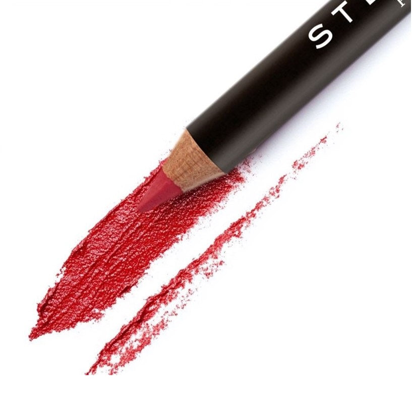 Crayon à Lèvres Précision