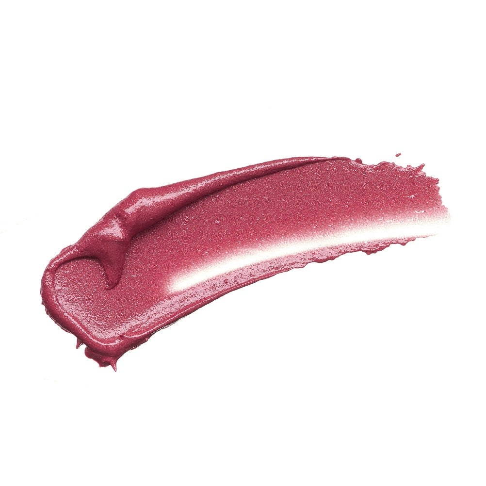 Care Lipstick 