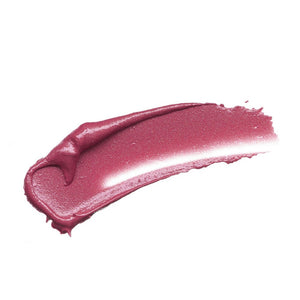 Care Lipstick 
