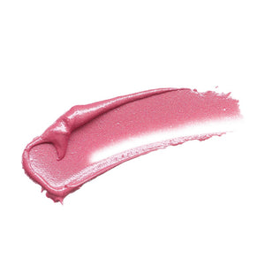 Care Lipstick 