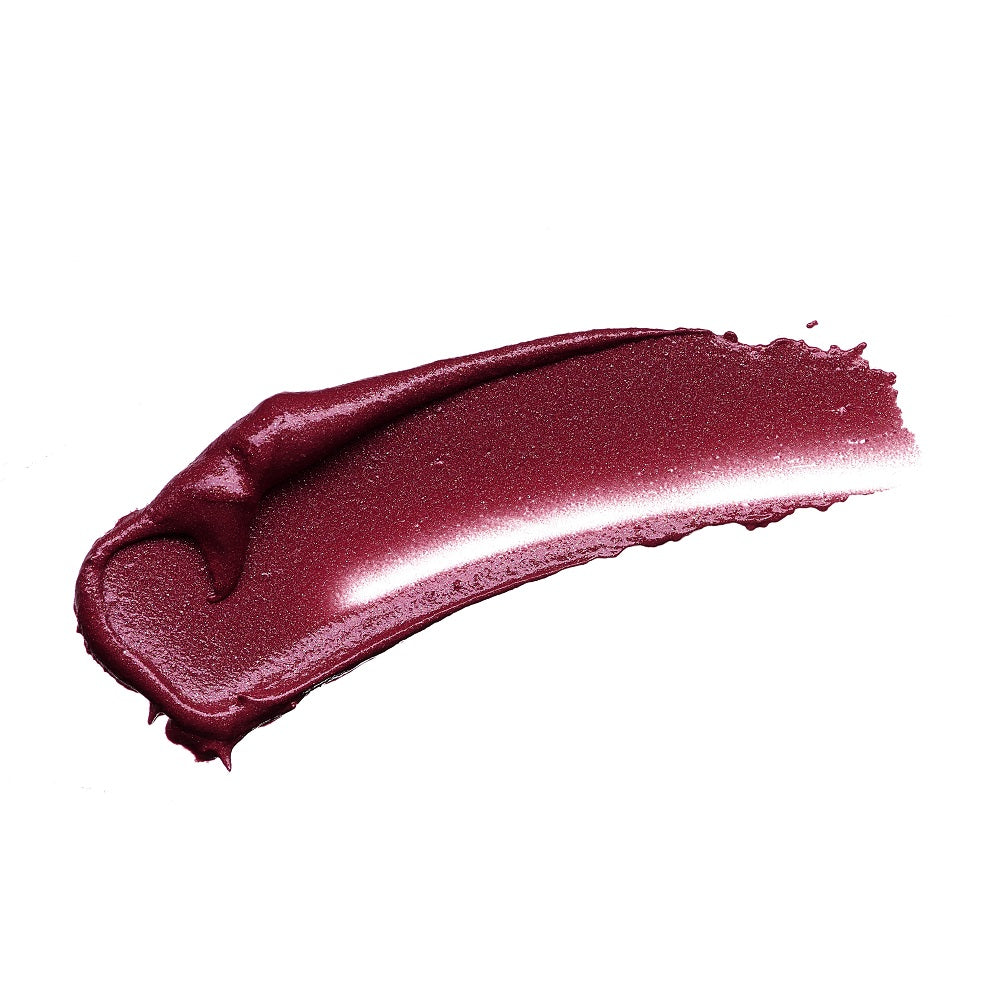 Care Lipstick 