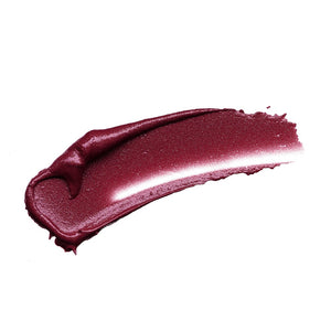 Care Lipstick 