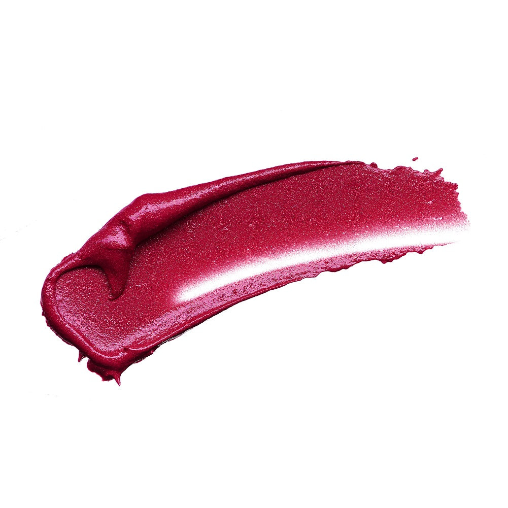 Care Lipstick 