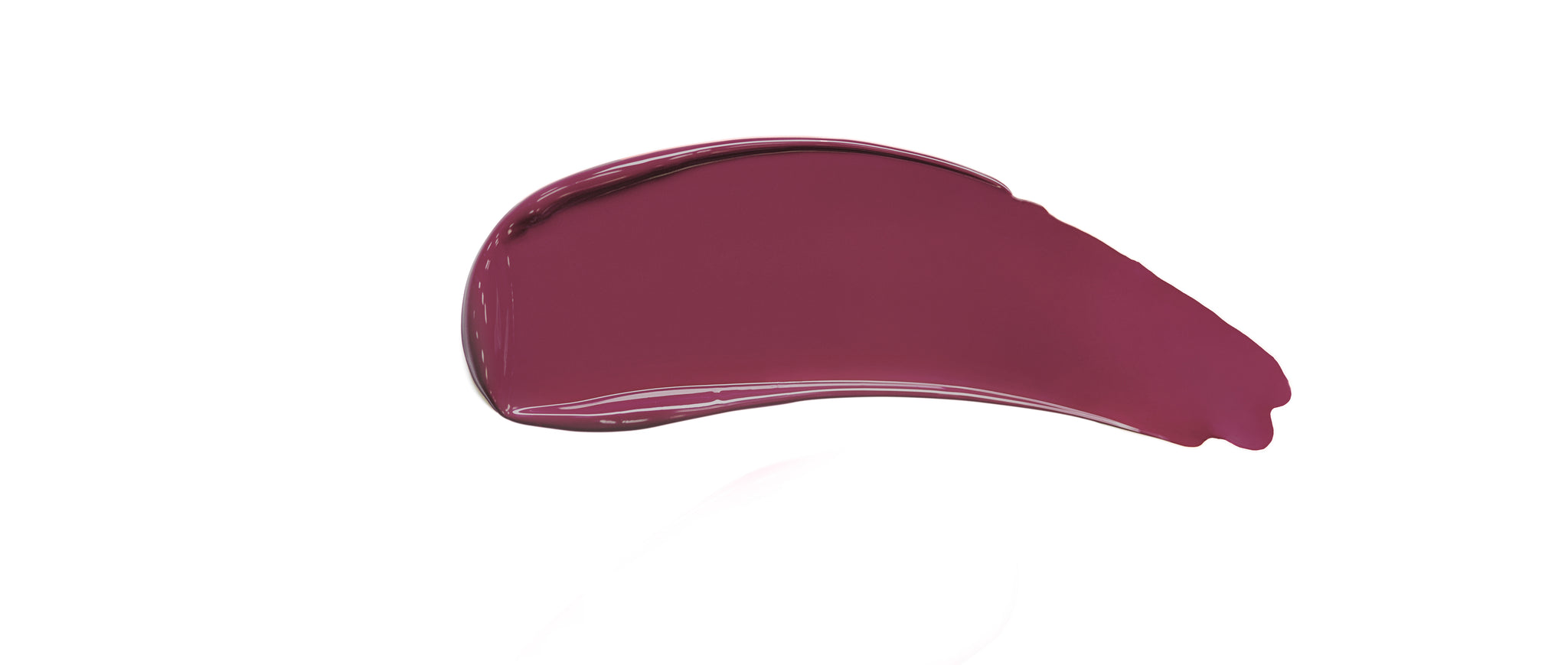 Liquid Lipstick