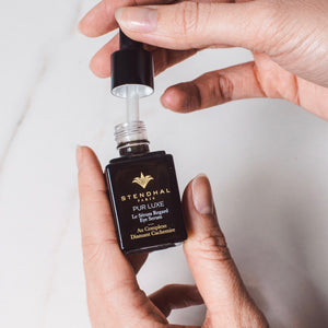 Eye Serum