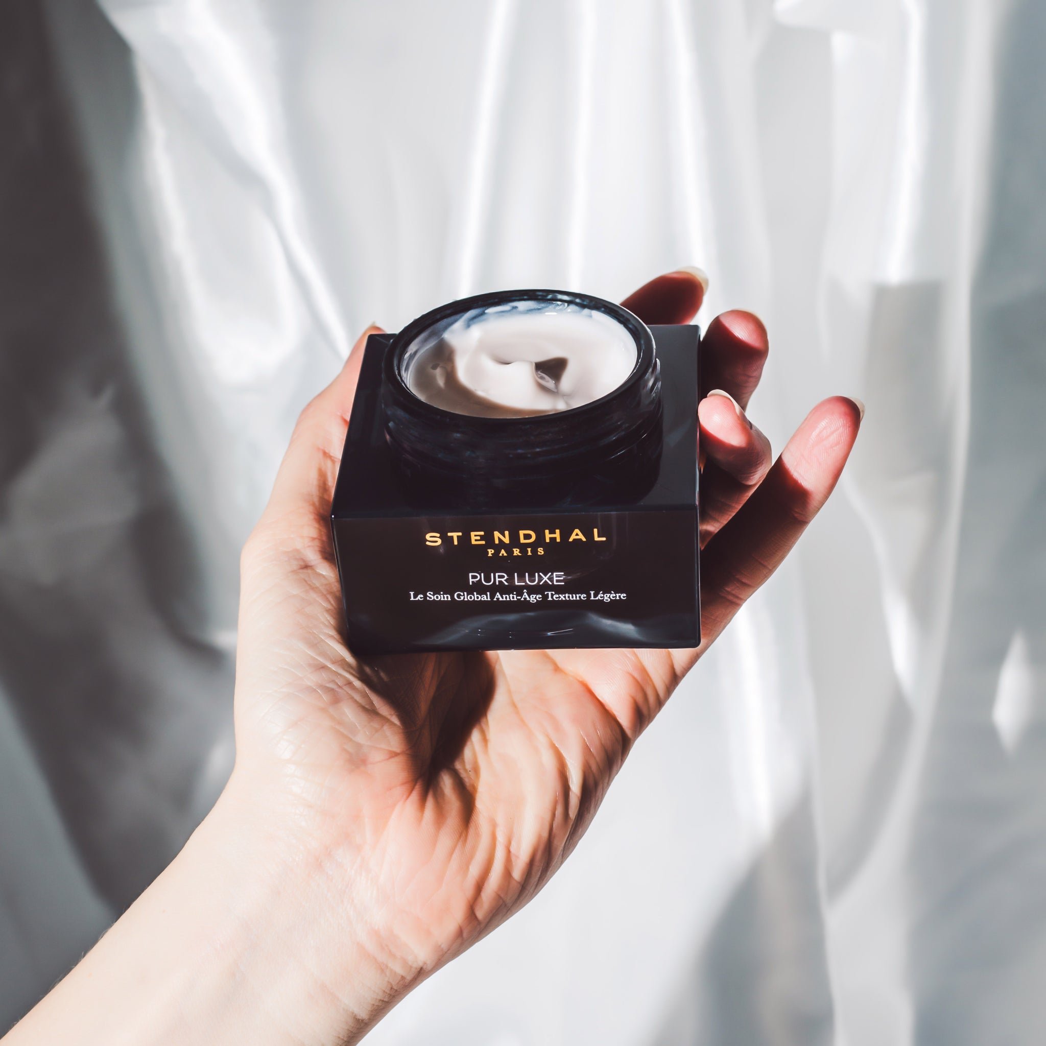  Anti-Aging Global Care