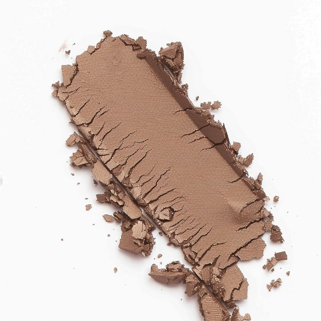 Magnifying Eyeshadow