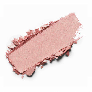 Magnifying Eyeshadow