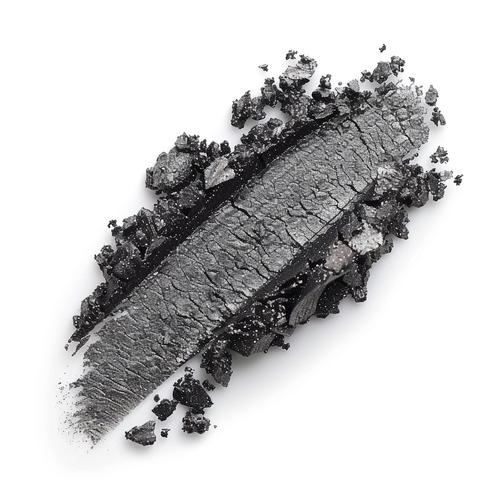 Magnifying Eyeshadow