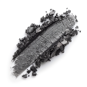 Magnifying Eyeshadow