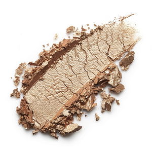Magnifying Eyeshadow