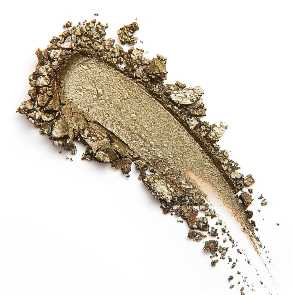 Magnifying Eyeshadow
