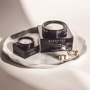 Eye Balm