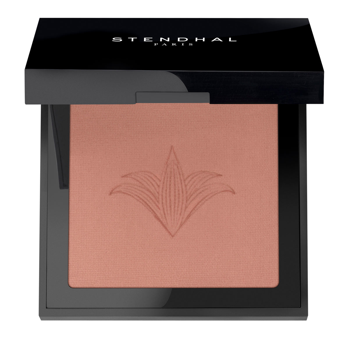 Illuminating Blush