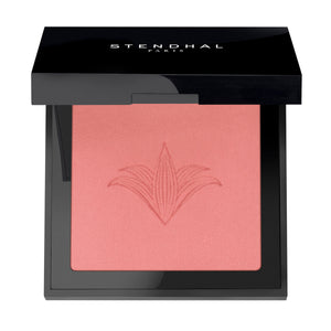 Illuminating Blush